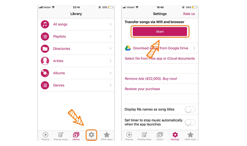 Apple-chuyen-gia-cac-ung-dung-tren-App-Store-sang-tien-viet