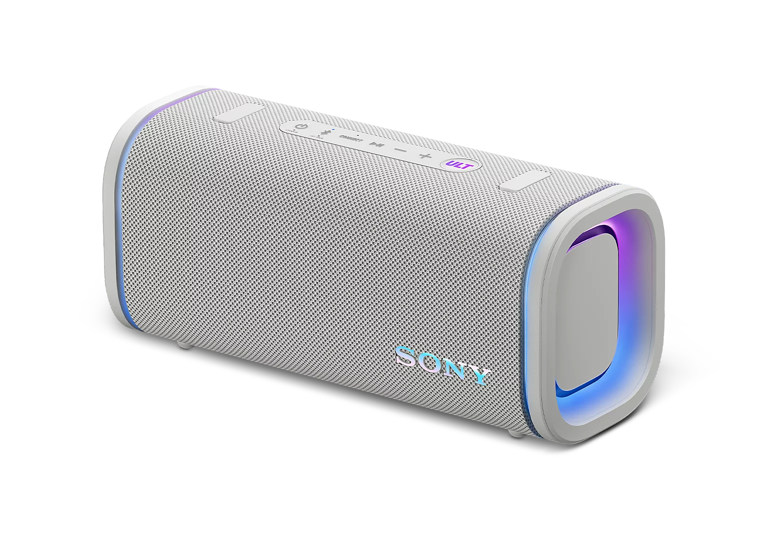 Sony-ULT-FIELD-5