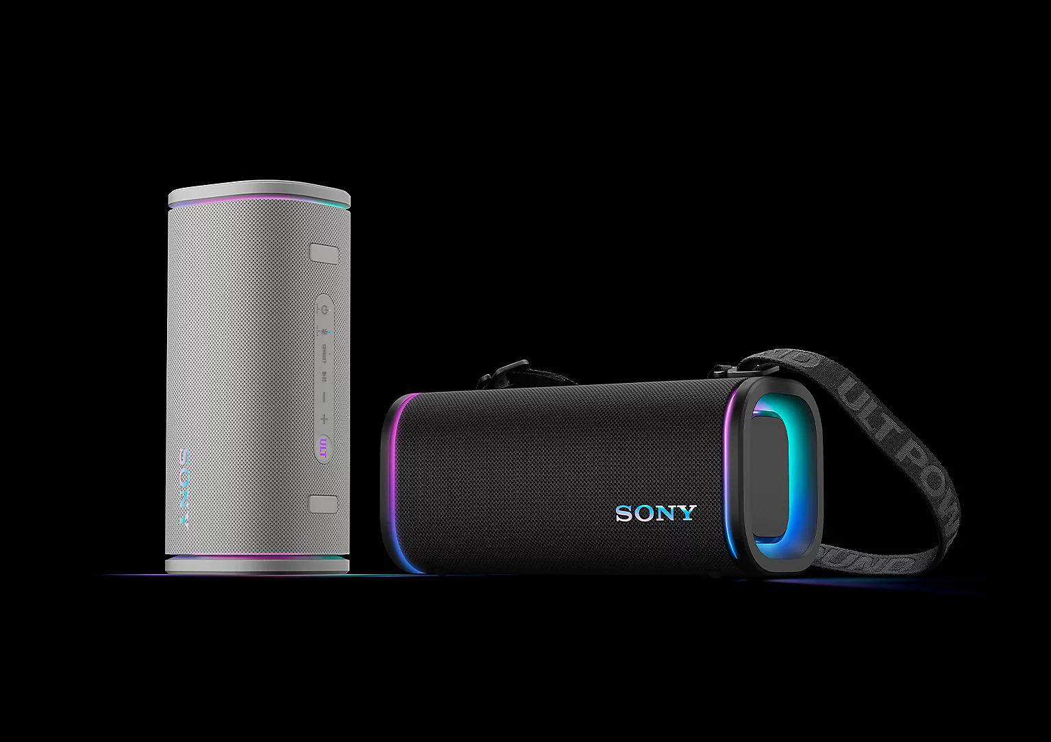 Sony-ULT-FIELD-5