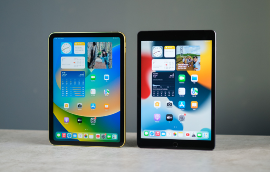 Mua iPad gen 10 hay iPad gen 9? 1 Untitled 1