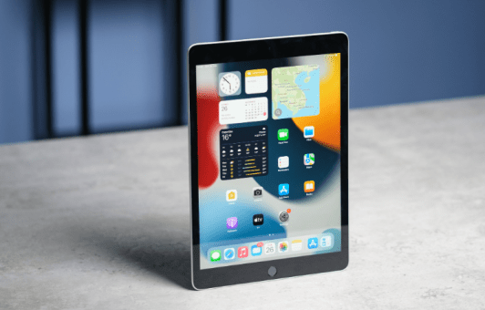 Mua iPad gen 10 hay iPad gen 9? 2 Untitled 2