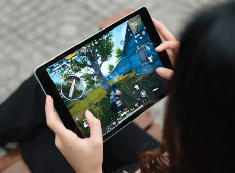Mua iPad gen 10 hay iPad gen 9? 6 Untitled 4