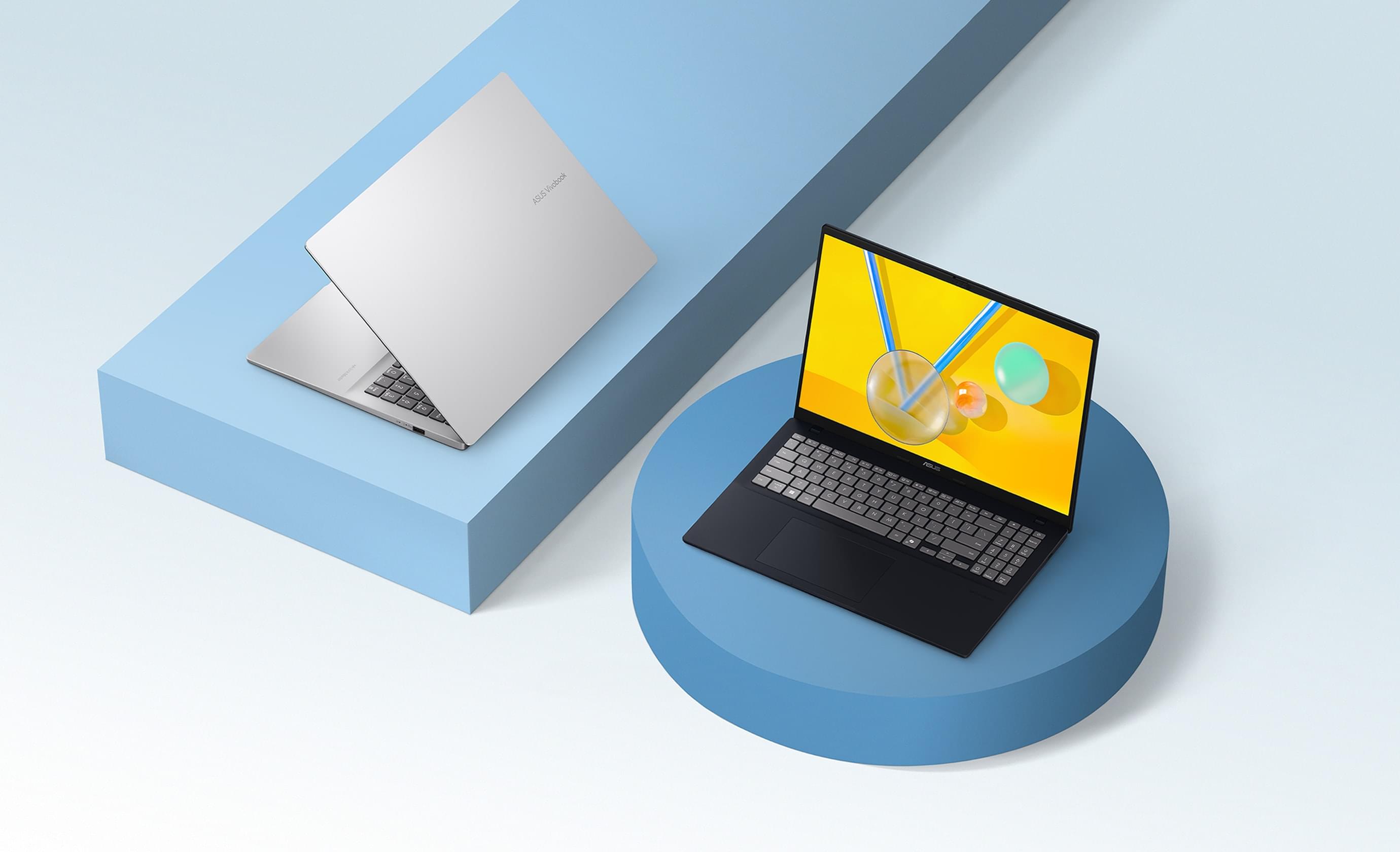 Vivobook 14