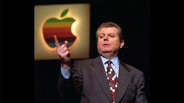Phát hiện 6 điều quan trọng về thương hiệu Apple không ai biết 17 5828d766 15
