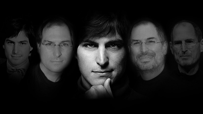Phát hiện 6 điều quan trọng về thương hiệu Apple không ai biết 18 Phát hiện 6 điều quan trọng về thương hiệu Apple không ai biết