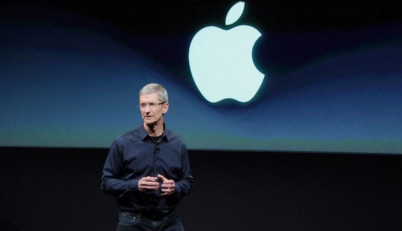 Phát hiện 6 điều quan trọng về thương hiệu Apple không ai biết 19 Phát hiện 6 điều quan trọng về thương hiệu Apple không ai biết