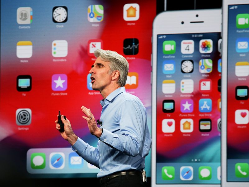 Phát hiện 6 điều quan trọng về thương hiệu Apple không ai biết 23 Phát hiện 6 điều quan trọng về thương hiệu Apple không ai biết