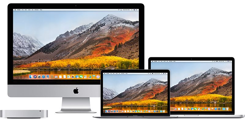 Phát hiện 6 điều quan trọng về thương hiệu Apple không ai biết 26 Phát hiện 6 điều quan trọng về thương hiệu Apple không ai biết