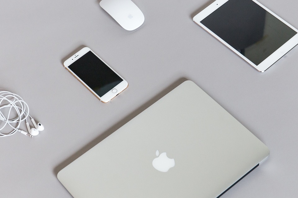 Phát hiện 6 điều quan trọng về thương hiệu Apple không ai biết 27 cc2e8883 mac
