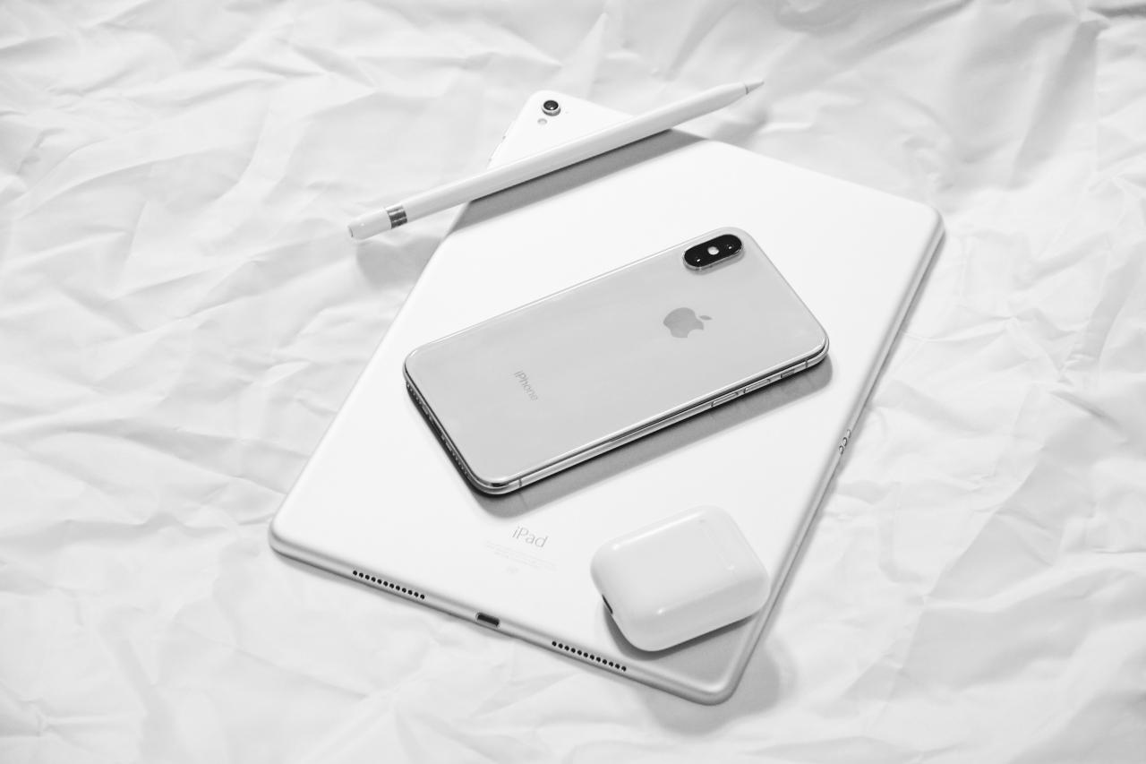 Phát hiện 6 điều quan trọng về thương hiệu Apple không ai biết 28 834296dc iphone