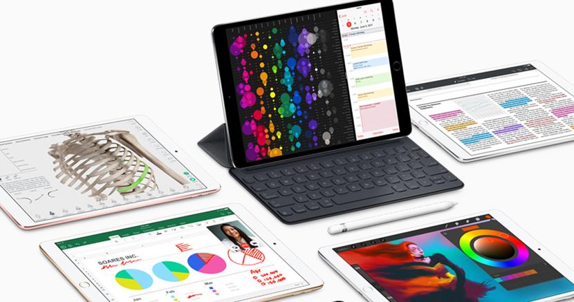 Phát hiện 6 điều quan trọng về thương hiệu Apple không ai biết 29 478f499d ipad pro pencil keyboard set knsc 835x437@ilsole24ore web