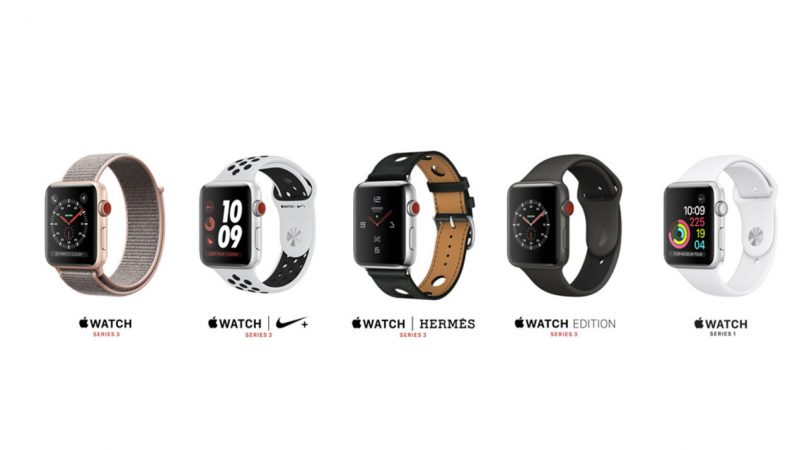 Phát hiện 6 điều quan trọng về thương hiệu Apple không ai biết 30 Phát hiện 6 điều quan trọng về thương hiệu Apple không ai biết