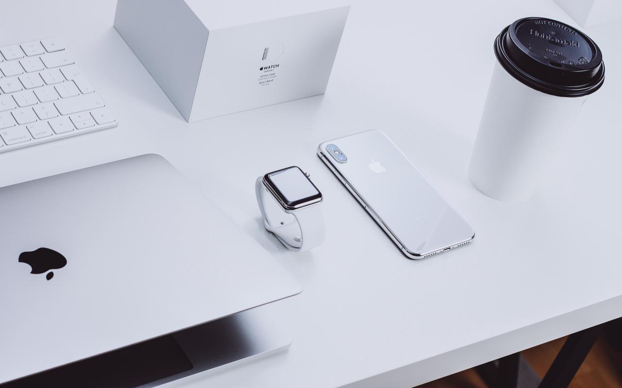 Phát hiện 6 điều quan trọng về thương hiệu Apple không ai biết 31 ea9eb0ea aw