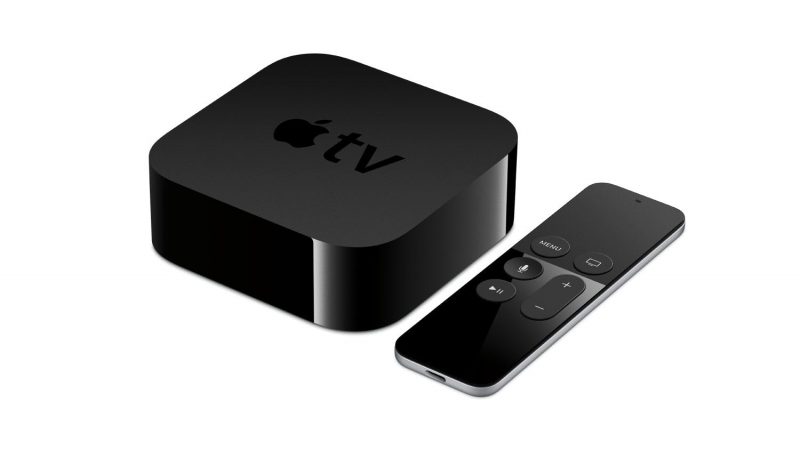 Phát hiện 6 điều quan trọng về thương hiệu Apple không ai biết 32 Phát hiện 6 điều quan trọng về thương hiệu Apple không ai biết