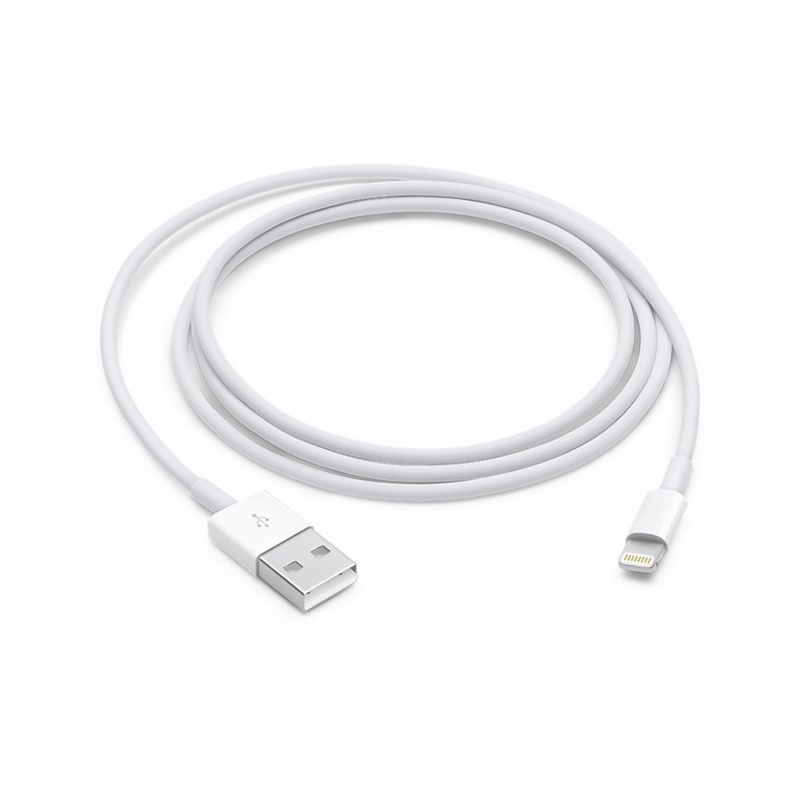 Phát hiện 6 điều quan trọng về thương hiệu Apple không ai biết 33 655c3af8 cap lightning iphone 6s plus e1555690443926