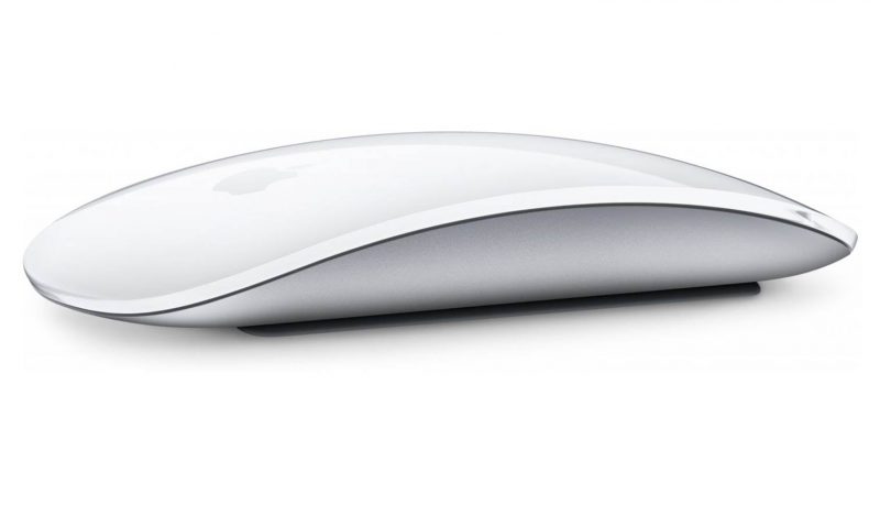 Phát hiện 6 điều quan trọng về thương hiệu Apple không ai biết 34 eafaaabd apple magic mouse e1555690331506