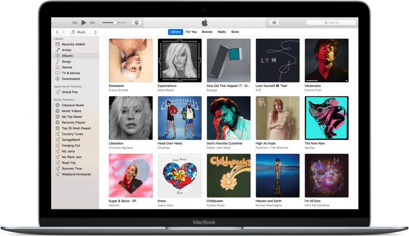 Phát hiện 6 điều quan trọng về thương hiệu Apple không ai biết 36 743cd5a4 itunes e1555690037583