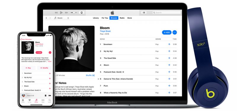 Phát hiện 6 điều quan trọng về thương hiệu Apple không ai biết 37 Phát hiện 6 điều quan trọng về thương hiệu Apple không ai biết
