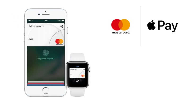 Phát hiện 6 điều quan trọng về thương hiệu Apple không ai biết 39 89d013f0 apple pay e1555689579225