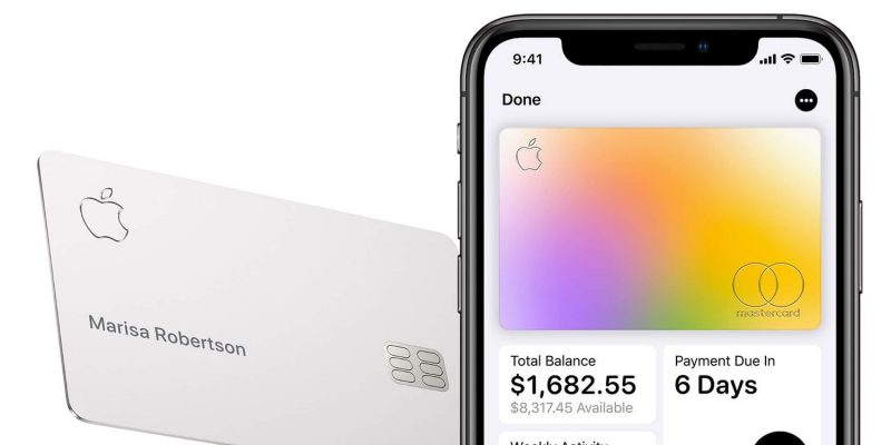 Phát hiện 6 điều quan trọng về thương hiệu Apple không ai biết 40 Phát hiện 6 điều quan trọng về thương hiệu Apple không ai biết