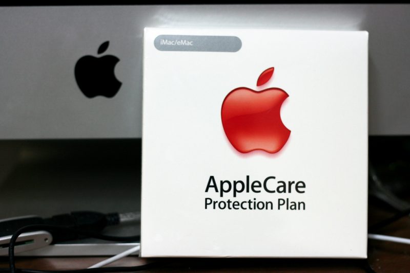 Phát hiện 6 điều quan trọng về thương hiệu Apple không ai biết 41 f344404f applecare e1555689420529
