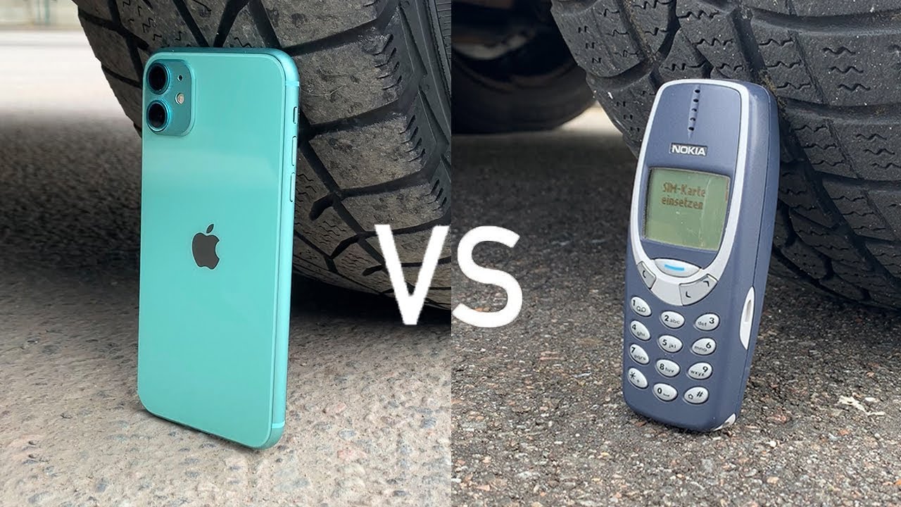 Phát hiện 6 điều quan trọng về thương hiệu Apple không ai biết 43 df53fe5e