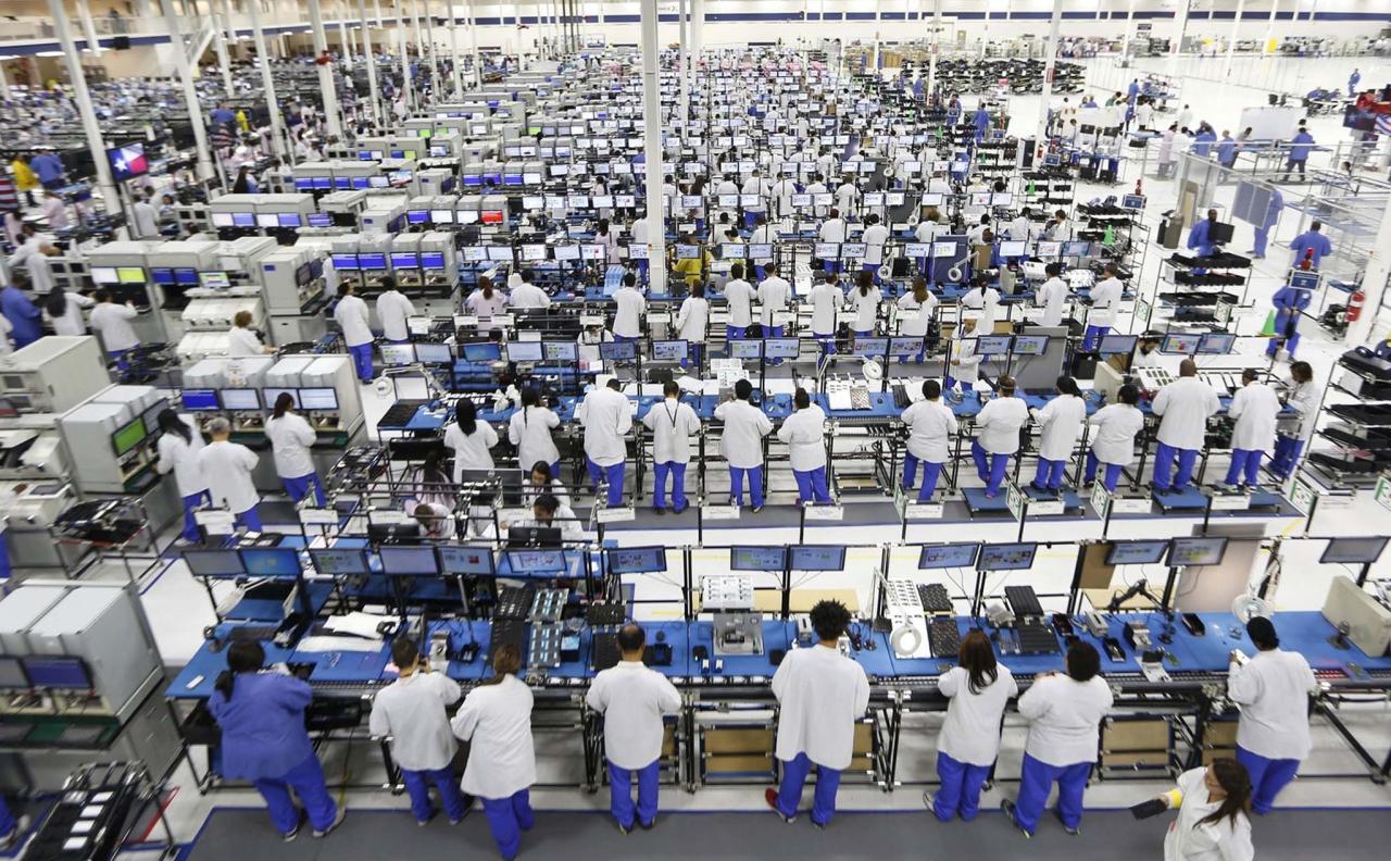 Phát hiện 6 điều quan trọng về thương hiệu Apple không ai biết 45 81b62d31 12793apple2 1498817605