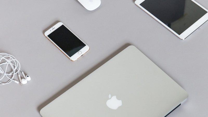 Phát hiện 6 điều quan trọng về thương hiệu Apple không ai biết 47 Phát hiện 6 điều quan trọng về thương hiệu Apple không ai biết