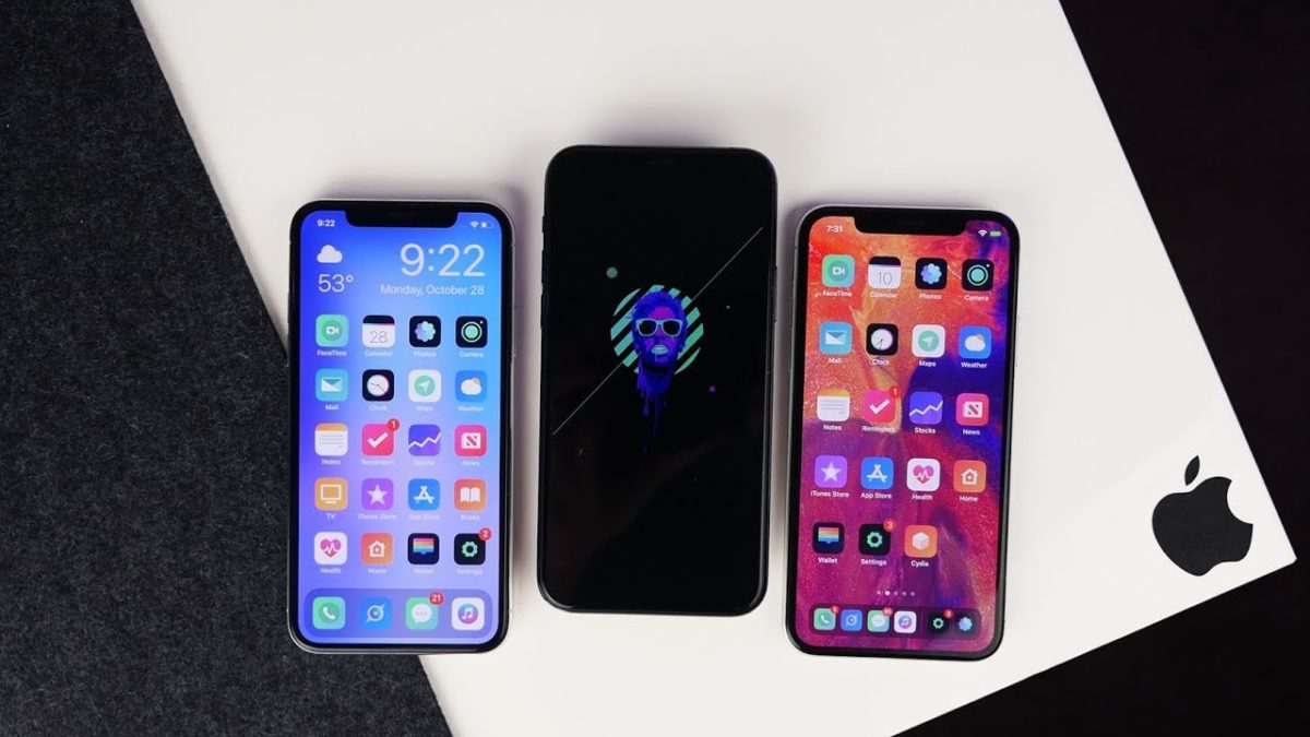 Phát hiện 6 điều quan trọng về thương hiệu Apple không ai biết 48 869150c1 ioss