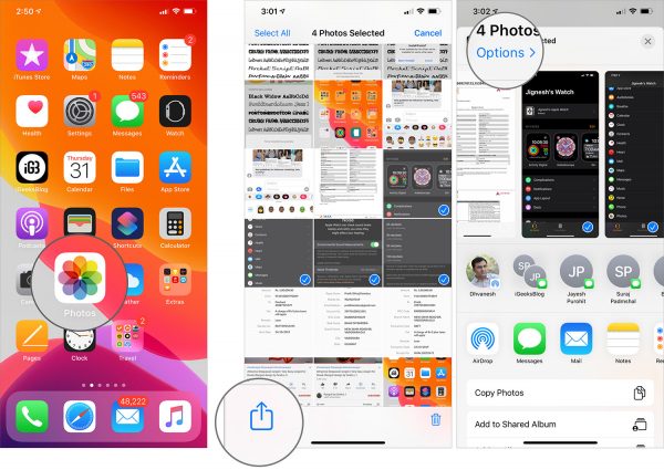 Đây là 9 cách tiết kiệm pin trên iPhone 11 mà iFan thường làm 6 tiep-kiem-pin-tren-iphone-11-6