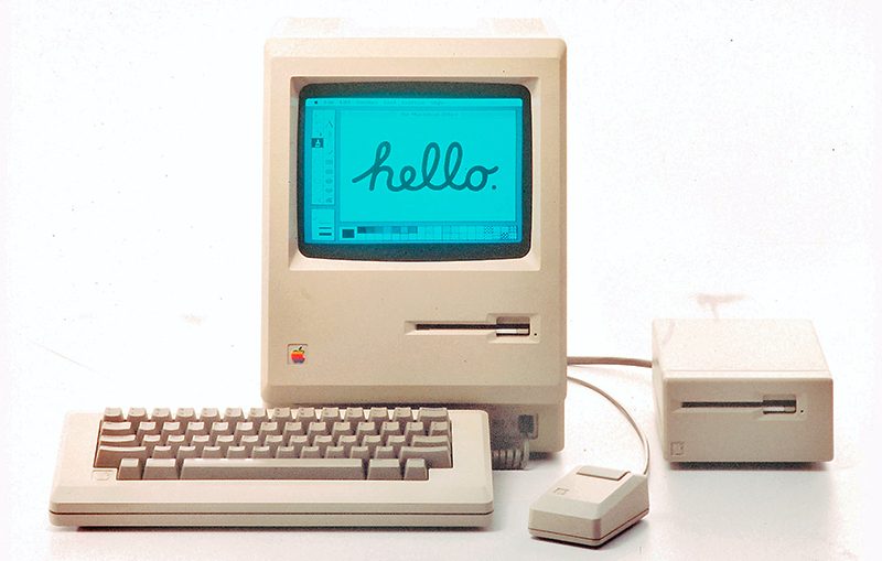 Phát hiện 6 điều quan trọng về thương hiệu Apple không ai biết 5 Phát hiện 6 điều quan trọng về thương hiệu Apple không ai biết