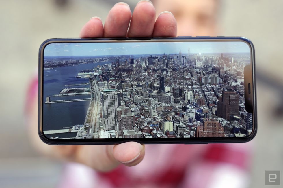 Phát hiện 6 điều quan trọng về thương hiệu Apple không ai biết 51 de82e3bf 12