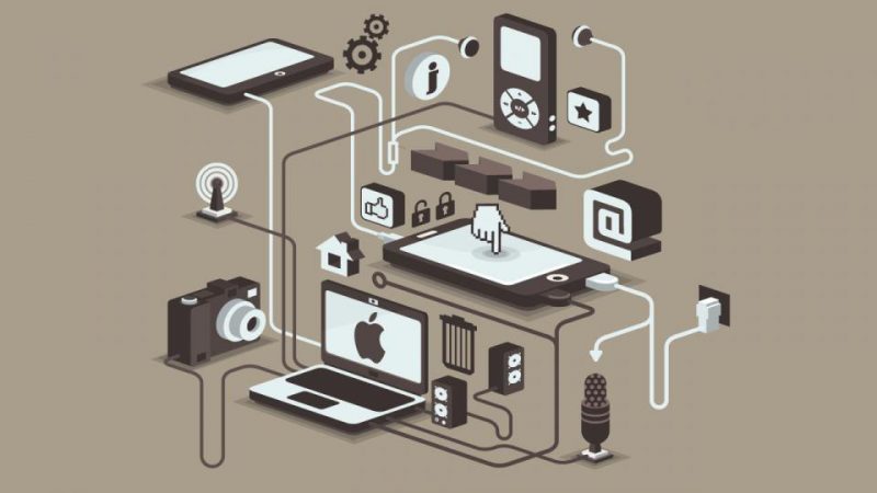 Phát hiện 6 điều quan trọng về thương hiệu Apple không ai biết 52 b76e4e2c chuoi apple e1555687525568
