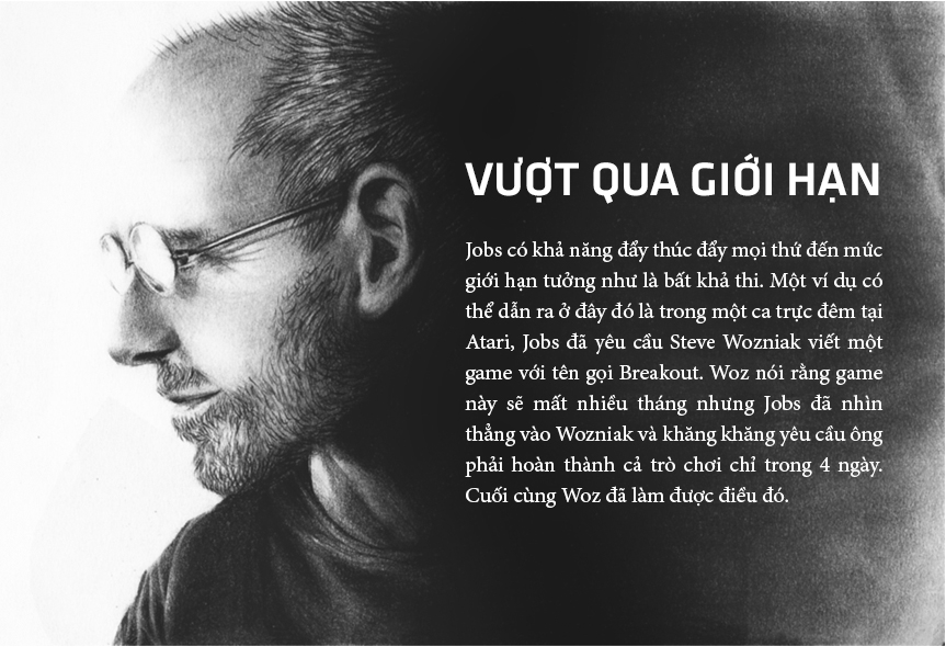 Phát hiện 6 điều quan trọng về thương hiệu Apple không ai biết 53 8bd4f03c 10 bi quyet cua steve jobs