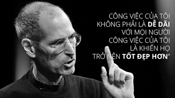 Phát hiện 6 điều quan trọng về thương hiệu Apple không ai biết 54 4aceb49c vanhoa16 01 2019 pic1