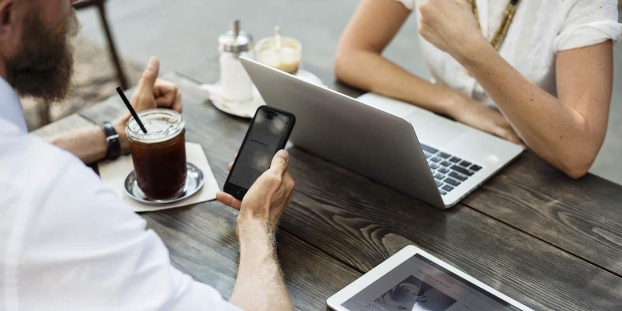 Phát hiện 6 điều quan trọng về thương hiệu Apple không ai biết 59 4f560679 iphone vpn post