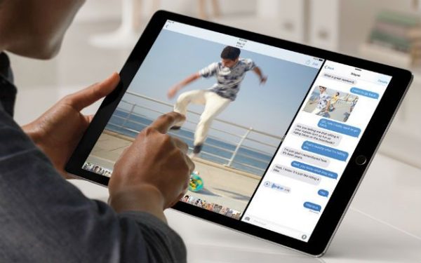 may-tinh-bang-nao-tot-nhat-3-ipad-pr0-129