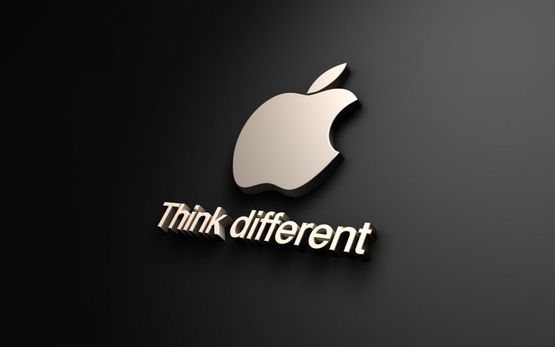 Phát hiện 6 điều quan trọng về thương hiệu Apple không ai biết 7 Phát hiện 6 điều quan trọng về thương hiệu Apple không ai biết
