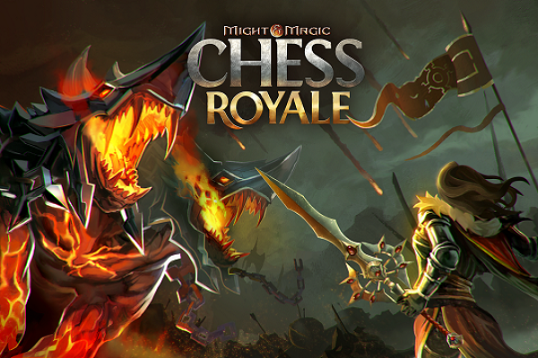 TOP 5 game thể loại Auto Chess thu hút người chơi tải về năm 2021 5 game-the-loai-auto-chess-4