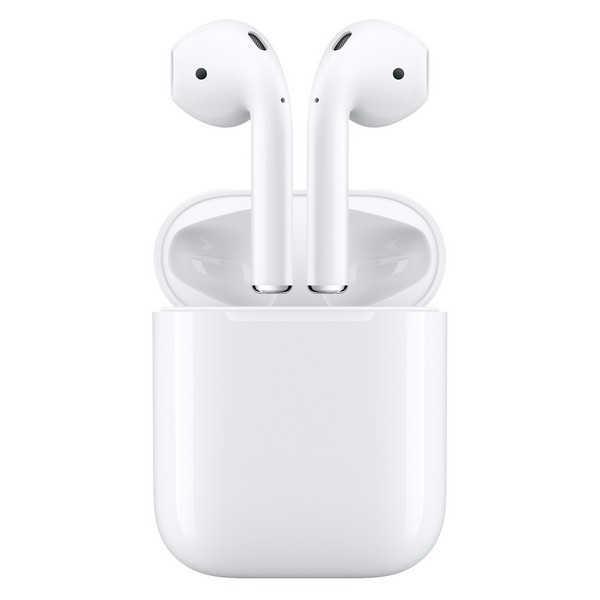 AirPods 1 cần 25 phút để sạc