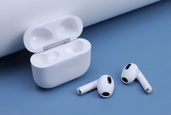 Tai nghe không dây AirPods 3