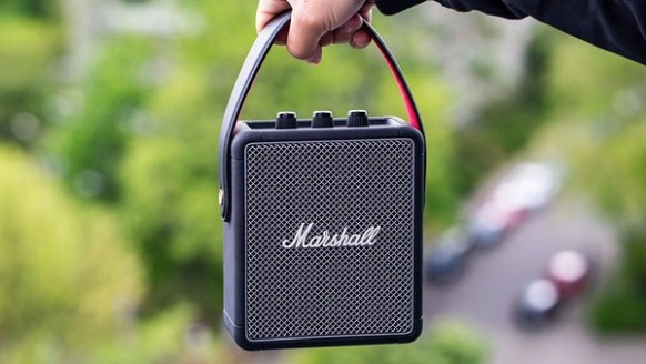 androidpit marshall stockwell 2 handle w782