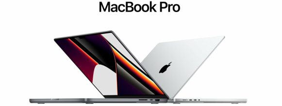 apple macboook pro banner 14 16 ezpz sol 1536x579 2