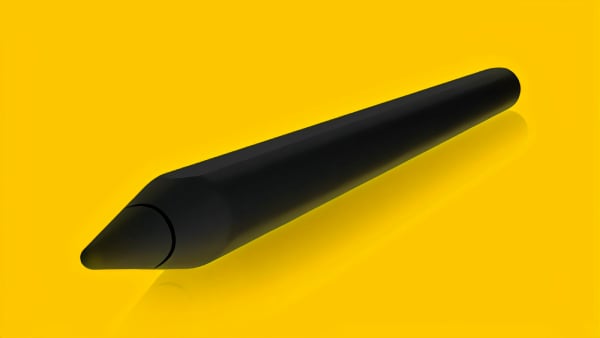 Apple Pencil 3 có thể sẽ ra mắt cùng thời điểm với sự kiện ra mắt iPad Pro M3