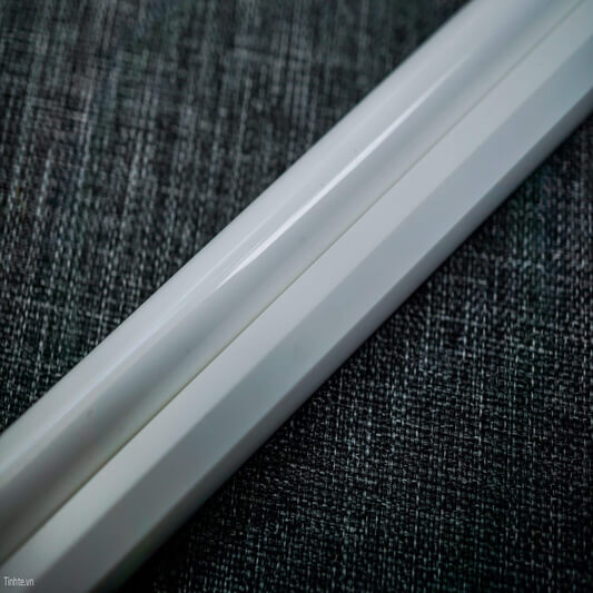 Trên tay & so sánh Apple Pencil 1 và Pencil 2: Có cải tiến, đã tốt hơn nhưng vẫn chưa hoàn hảo 3 apple pencil 3