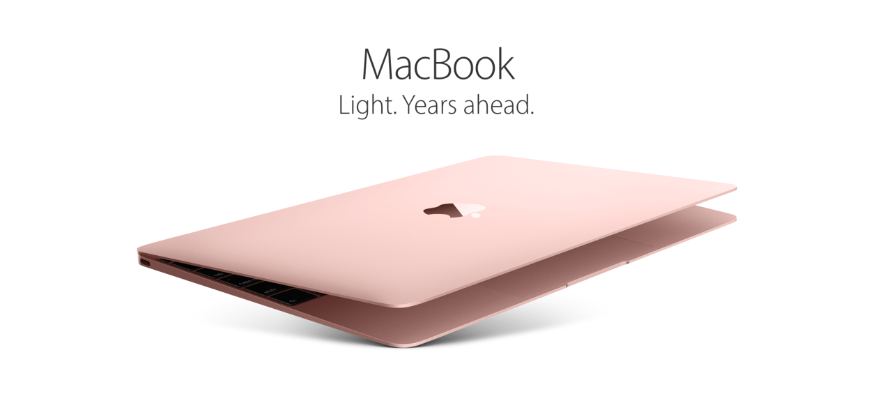 MacBook bị sọc màn hình có được bảo hành không? 2 Apple tiến hành sửa chữa miễn phí cho MacBook bị sọc màn hình.