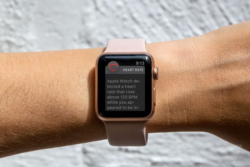 apple-watch