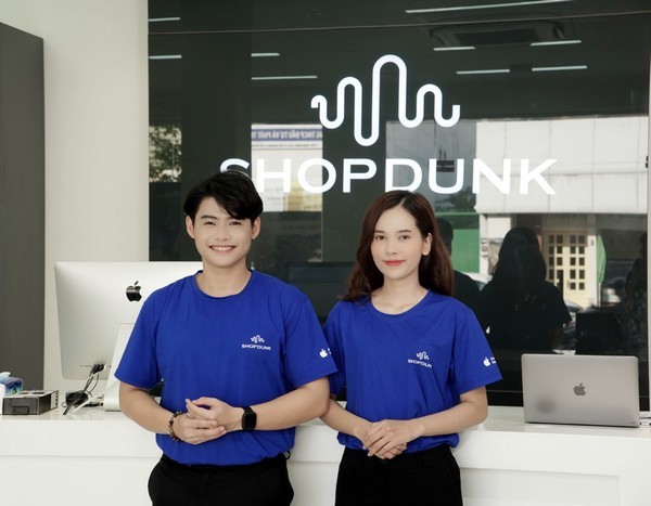 cửa hàng uy tín để mở khóa iCloud Apple Watch Series 8