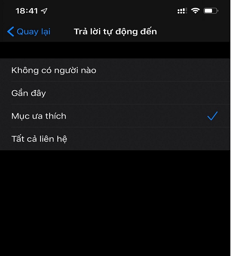 Khong-lam-phien-5
