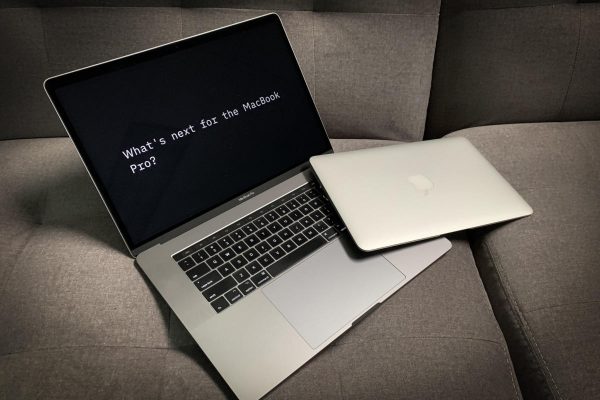 5 sự so sánh được đặt ra giữa MacBook Pro 2018 và MacBook Pro 2019 2 macbook-pro-2018-va-macbook-pro-2019-2